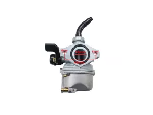 jaszmotor_webshop_karburator_dirt_bike__pit_bike___quad___atv_110-125ccm_(tip_2)_139fmb__147fmd__152fmh__154fmi_motorblokkhoz_-_mr galéria