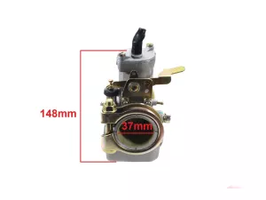 jaszmotor_webshop_karburator_mz_etz_250___251___301_(twn)_-_mr galéria