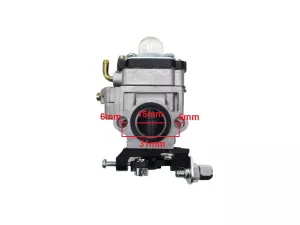 jaszmotor_webshop_karburator_szett_pocket_atv___bike___cross_50ccm_-_mr galéria