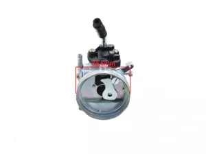 jaszmotor_webshop_karburator_szett_pocket_bike,_automata_szivatos_(sha1515_f37)_-_mr galéria