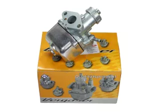 jaszmotor_webshop_karburator_simson_kr51_16n1-12_(germany)_-_mr galéria