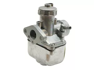 jaszmotor_webshop_karburator_simson_kr51_16n1-12_(germany)_-_mr galéria