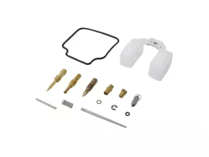 jaszmotor_webshop_karburator_felujito_keszlet_atv___quad_150ccm_-_mr galéria