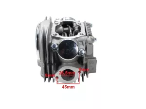 jaszmotor_webshop_hengerfej_atv___quad_lifan_110ccm_-_mr galéria