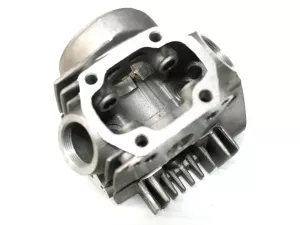 jaszmotor_webshop_hengerfej_bad_boy_-_mr galéria