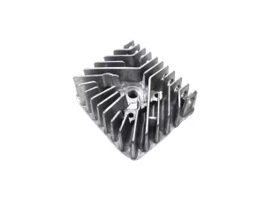 jaszmotor_webshop_hengerfej_simson_s50_-_mr galéria