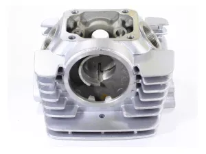 jaszmotor_webshop_hengerfej_benzer_xcross_50ccm_-_mr galéria