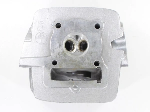 jaszmotor_webshop_hengerfej_benzer_xcross_50ccm_-_mr galéria