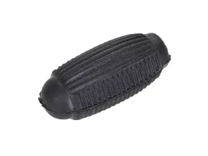 jaszmotor_webshop_valtokar_gumi_jawa_50_-_mr galéria