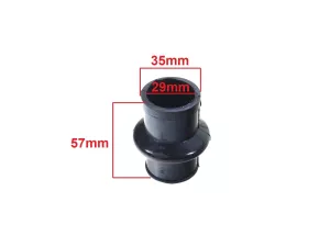 jaszmotor_webshop_karburator_szivocso_simson_s51_-_mr galéria