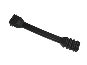 jaszmotor_webshop_lancvedo_gumi_mz_etz_250_-_mr galéria
