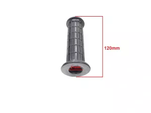 jaszmotor_webshop_markolat_bal_jawa_350_-_mr galéria