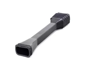 jaszmotor_webshop_lancvedo_gumi_izs_56_-_mr galéria