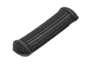 jaszmotor_webshop_labtarto_gumi_romet_-_mr galéria