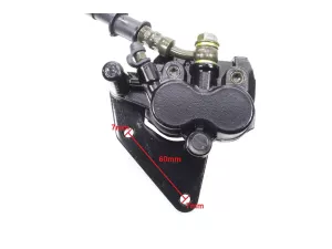 jaszmotor_webshop_elso_fekrendszer_tartallyal_-_mr galéria