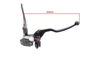 jaszmotor_webshop_elso_fekrendszer_tartallyal_-_mr galéria