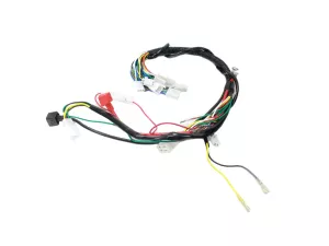 jaszmotor_webshop_kabelkoteg_dirt_bike___pit_bike_125ccm_-_mr galéria