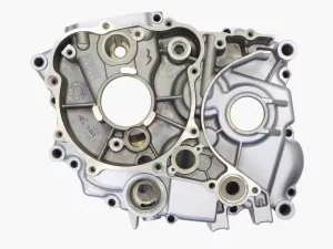 jaszmotor_webshop_blokkfel_ontveny_bal_benzer_yankee_125ccm_-_mr galéria