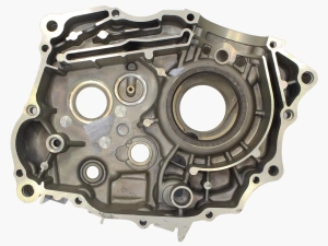 jaszmotor_webshop_blokkfel_ontveny_bal_benzer_yankee_125ccm_-_mr galéria