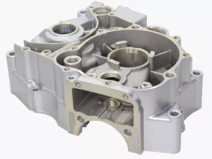 jaszmotor_webshop_blokkfel_ontveny_bal_benzer_yankee_125ccm_-_mr galéria