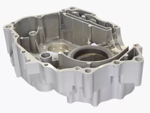 jaszmotor_webshop_blokkfel_ontveny_bal_benzer_yankee_125ccm_-_mr galéria