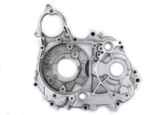 jaszmotor_webshop_blokkfel_ontveny_jobb_benzer_texas_-_mr galéria