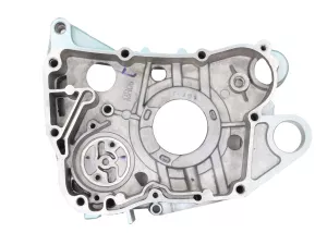 jaszmotor_webshop_blokkfel_ontveny_jobb_atv___quad_bashan_ontario_150ccm_-_mr galéria