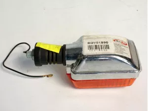 jaszmotor_webshop_iranyjelzo_mz___simson_(krom)_-_mr galéria