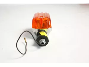 jaszmotor_webshop_iranyjelzo_mz___simson_(krom)_-_mr galéria