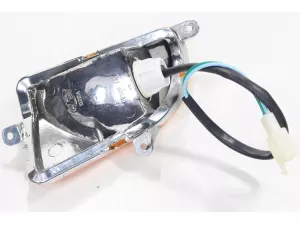 jaszmotor_webshop_iranyjelzo_elso_benzer_indiana_-_mr galéria