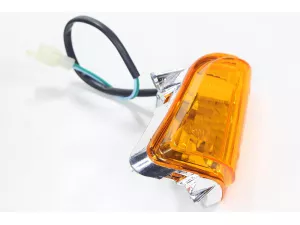 jaszmotor_webshop_iranyjelzo_elso_benzer_indiana_-_mr galéria