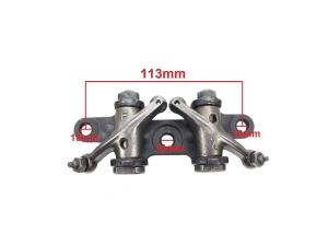jaszmotor_webshop_szelephimba_haz_+_szelephimba_romet___benzer_125ccm_-_mr galéria