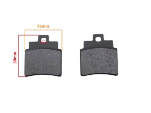 jaszmotor_webshop_fekbetet_hatso_kymco_mxu_250___300_(twn)_-_mr galéria