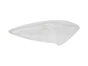 jaszmotor_webshop_iranyjelzo_bura_bal_benzer_ohio_-_mr galéria