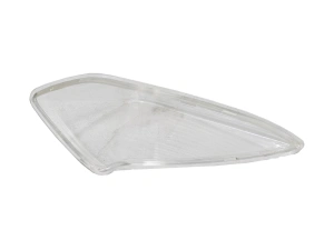 jaszmotor_webshop_iranyjelzo_bura_bal_benzer_ohio_-_mr galéria