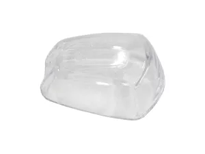 jaszmotor_webshop_iranyjelzo_bura_bal_hatso_benzer_dakota_-_mr galéria