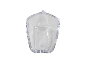 jaszmotor_webshop_iranyjelzo_bura_bal_hatso_benzer_dakota_-_mr galéria