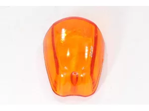 jaszmotor_webshop_iranyjelzo_bura_benzer_dakota_-_mr galéria