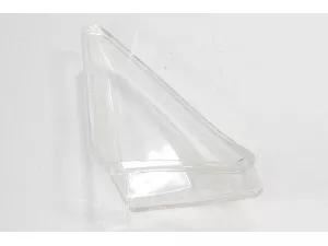 jaszmotor_webshop_iranyjelzo_bura_jobb_benzer_barnet_gp_-_mr galéria