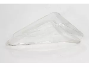 jaszmotor_webshop_iranyjelzo_bura_jobb_benzer_barnet_gp_-_mr galéria