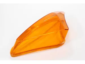 jaszmotor_webshop_iranyjelzo_bura_bal_benzer_barnet_gp_(narancssarga)_-_mr galéria