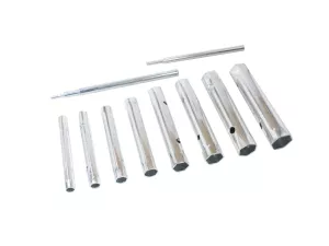 jaszmotor_webshop_gyertyakulcs_keszlet_6-22mm_-_mr galéria