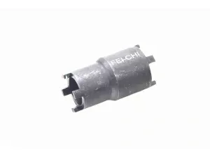 jaszmotor_webshop_kuplung_anya_lehuzo_szerszam_20_24,_atv___quad_125ccm_-_mr galéria