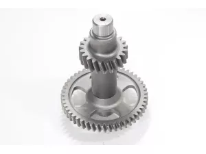 jaszmotor_webshop_Önindito_fogaskerek_benzer_alaska_300_-_mr galéria