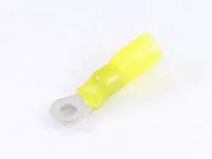 jaszmotor_webshop_kabelsaru_szigetelt_4,3_mm_m4_(4-6_mm)_(sarga)_-_mr galéria