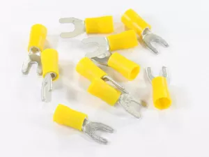 jaszmotor_webshop_kabelsaru_szigetelt_4,3_mm_m4_(4-6_mm)_(sarga)_10db_-_mr galéria