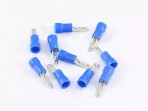 jaszmotor_webshop_kabelsaru_szigetelt_2,8_mm_(1,5-2,5_mm)_(kek)_10db_-_mr galéria