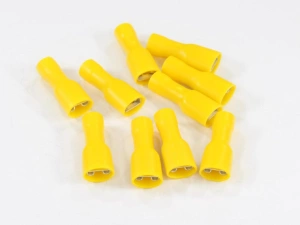 jaszmotor_webshop_kabelsaru_szigetelt_6,3_mm_(4-6_mm)_(sarga)_10db_-_mr galéria