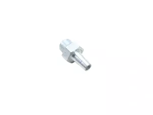jaszmotor_webshop_benzincsap_csatlakozo_(fem)_simson_s50___s51___s70___kr51___sr50___sr80_-_mr galéria