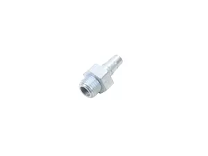 jaszmotor_webshop_benzincsap_csatlakozo_(fem)_simson_s50___s51___s70___kr51___sr50___sr80_-_mr galéria